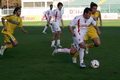 2007-08 Padova-verona 123